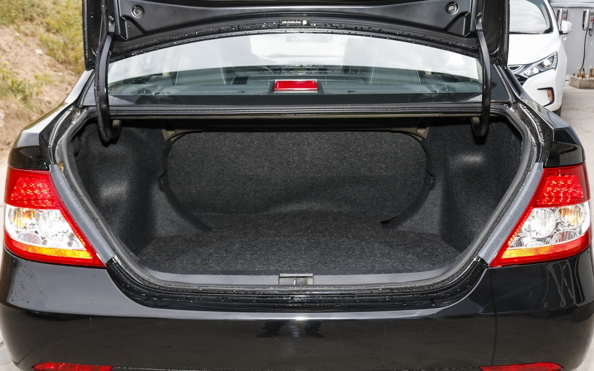 比亚迪f32020款豪华用车感受,2020款的比亚迪f3