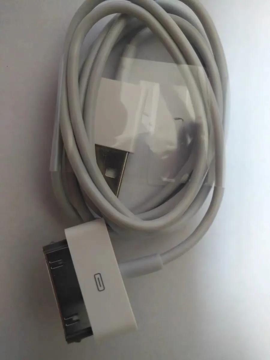 苹果iphone6s还能再战2年吗,iphone6s还能战几年