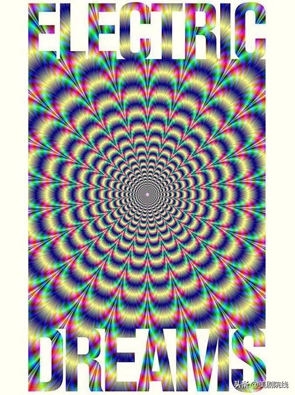 十大公认顶级最好看的科幻美剧,十部公认最好科幻美剧推荐