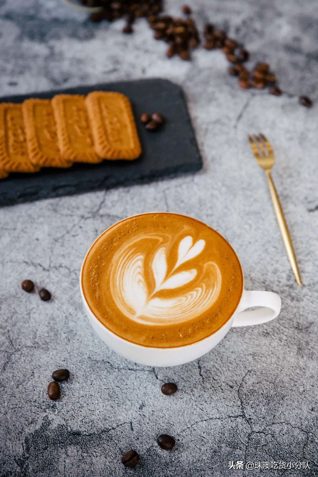 韩国ins风咖啡馆50平,韩国咖啡馆推荐