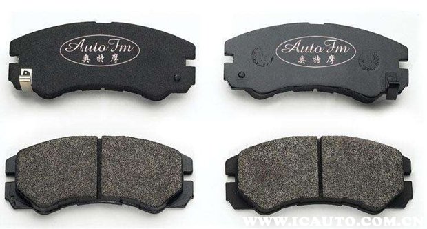 刹车灯一直亮怎么解决电动车,两侧刹车灯不亮高位刹车灯一直亮