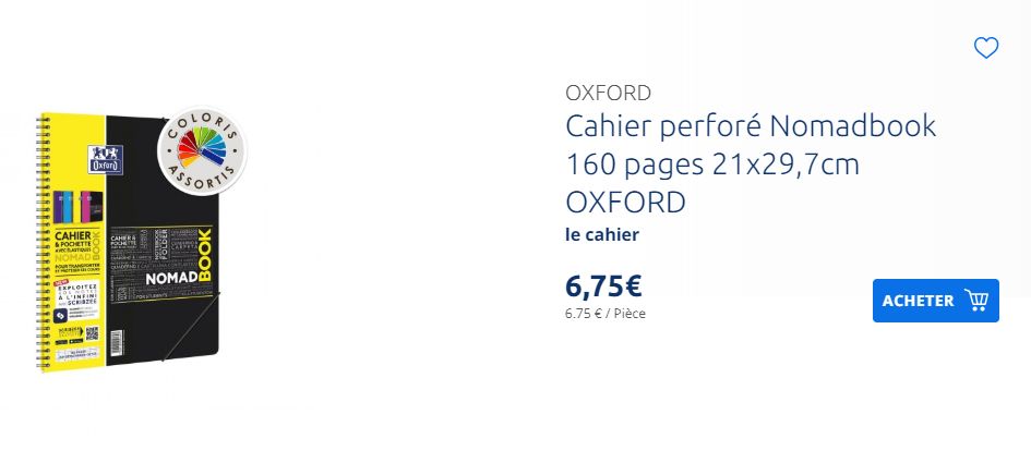 去法国必买10件东西,来法国要买什么东西
