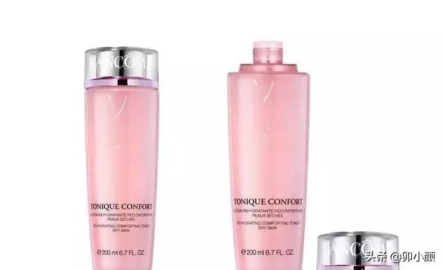 兰蔻雅诗兰黛sk2哪个效果好,雅诗兰黛兰蔻sk2眼霜哪个好用