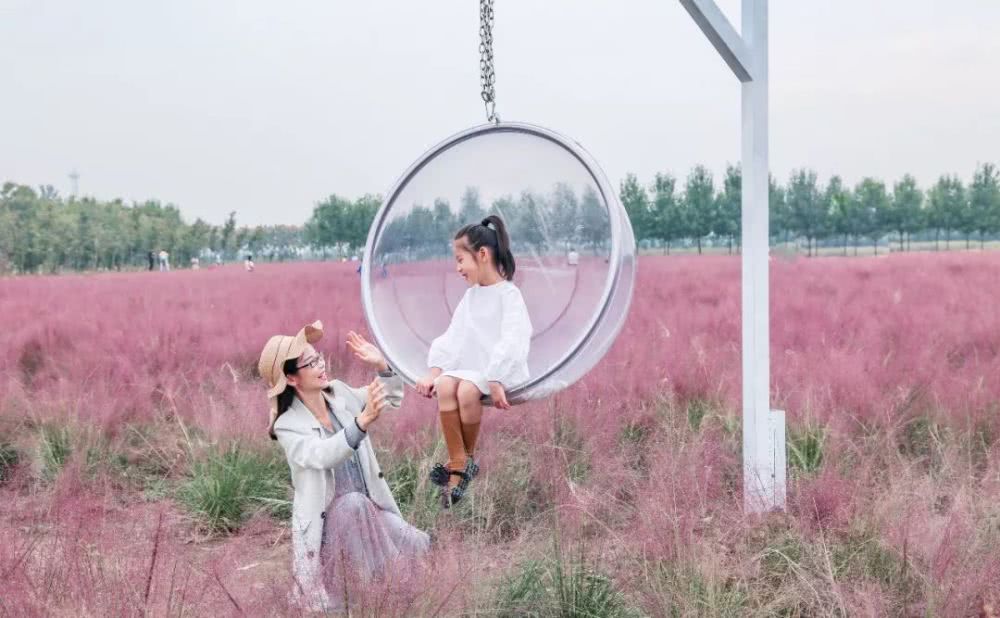 台儿庄祥和庄园自驾游攻略,台儿庄古城祥和庄园