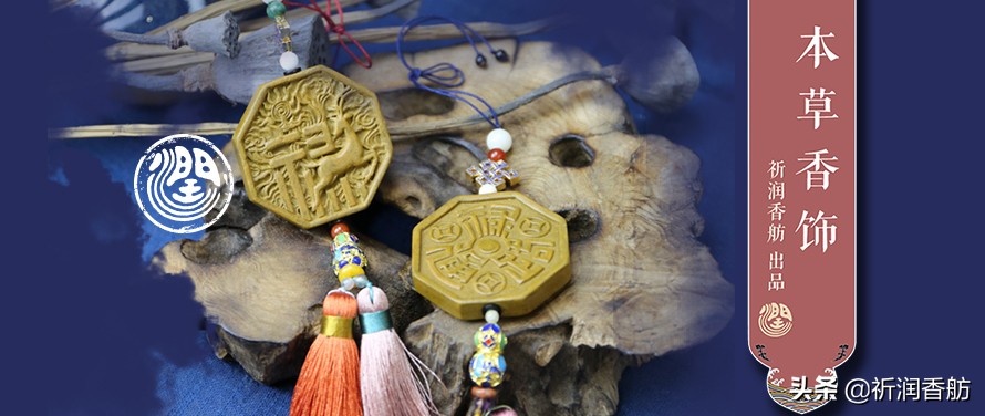 非遗夏布的最佳配方,非遗夏布配方大全