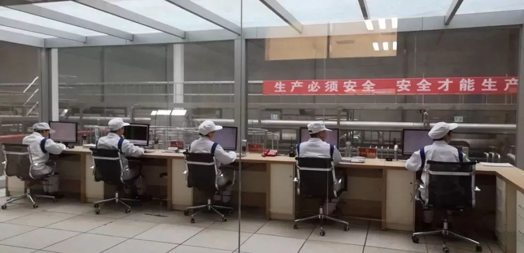 重新发现虞城之三：有一种民营企业叫科迪