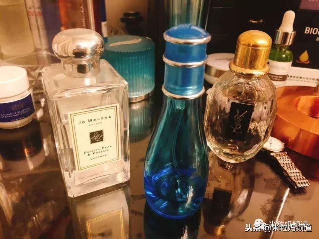 米粒妈护肤,米粒妈妈护肤