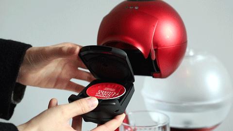 雀巢咖啡机怎么选 (雀巢现磨咖啡机推荐吗)