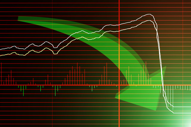 对虚拟货币和挖矿国家有何新政策,中国政府对虚拟货币挖矿的态度