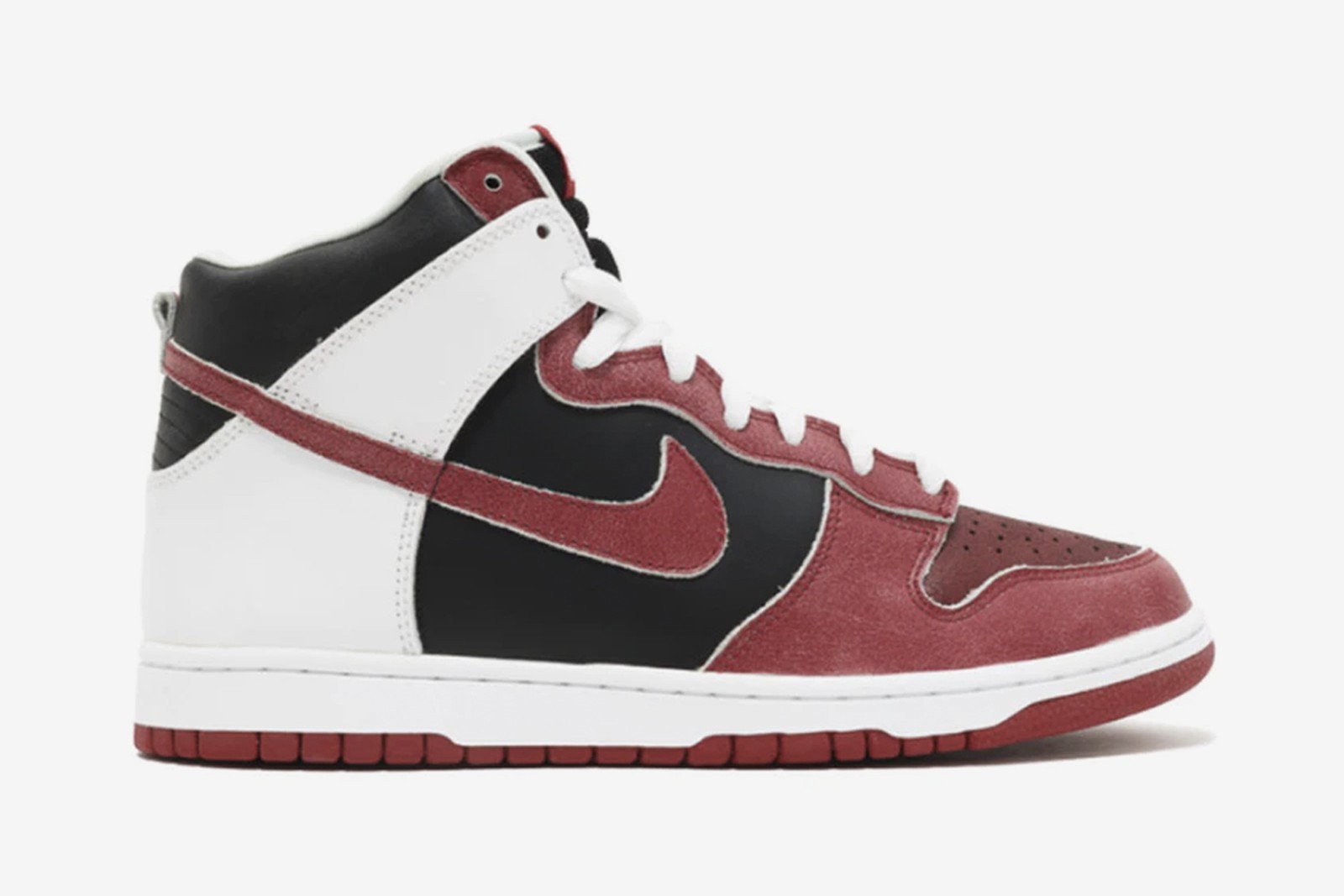 万圣节新款鞋,最恐怖的鞋