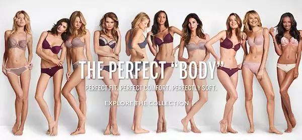 dg在意大利什么水平,dg出身什么意思