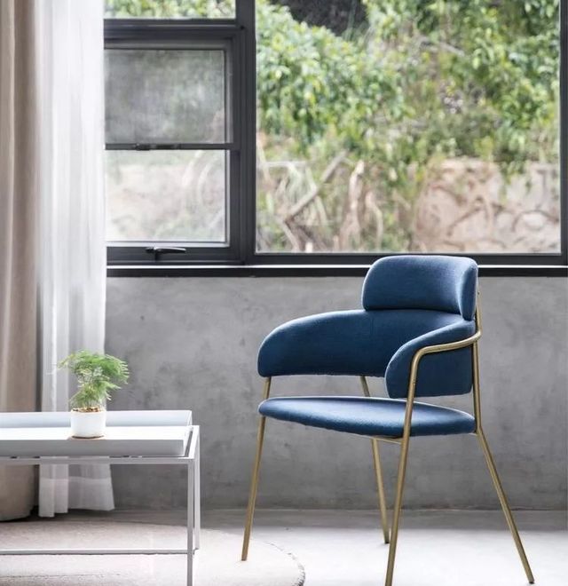 深圳海边民宿三天两晚推荐便宜,深圳网红民宿推荐海边