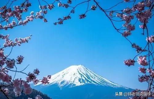 日本留学工作的禁忌,日本留学生活应注意的小常识