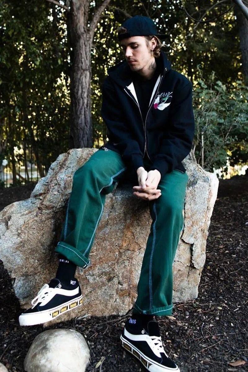 澶忔棩jk瀹夊埄,澶忔棩瀹夊埄闃叉檼