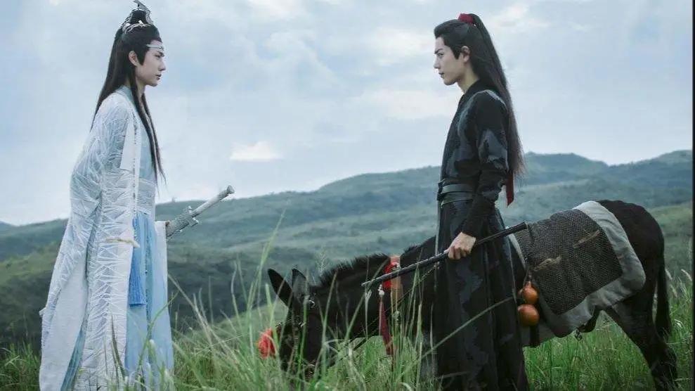 检察日报点评肖战事件,检察日报社长澄清肖战