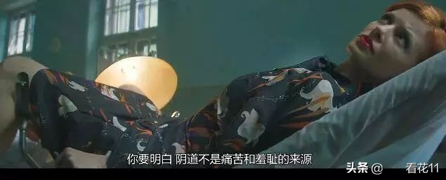 女人是怎么一步步喜欢上你的,女人如何从一段感情中走出来