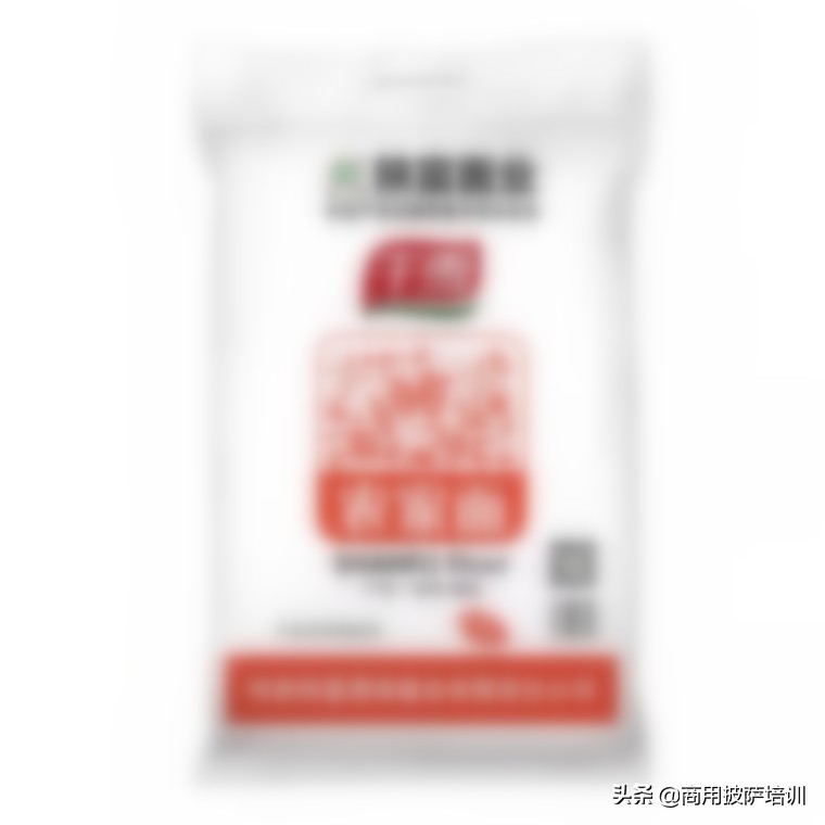 开披萨店采购食材的质量如何把关,披萨进货食材