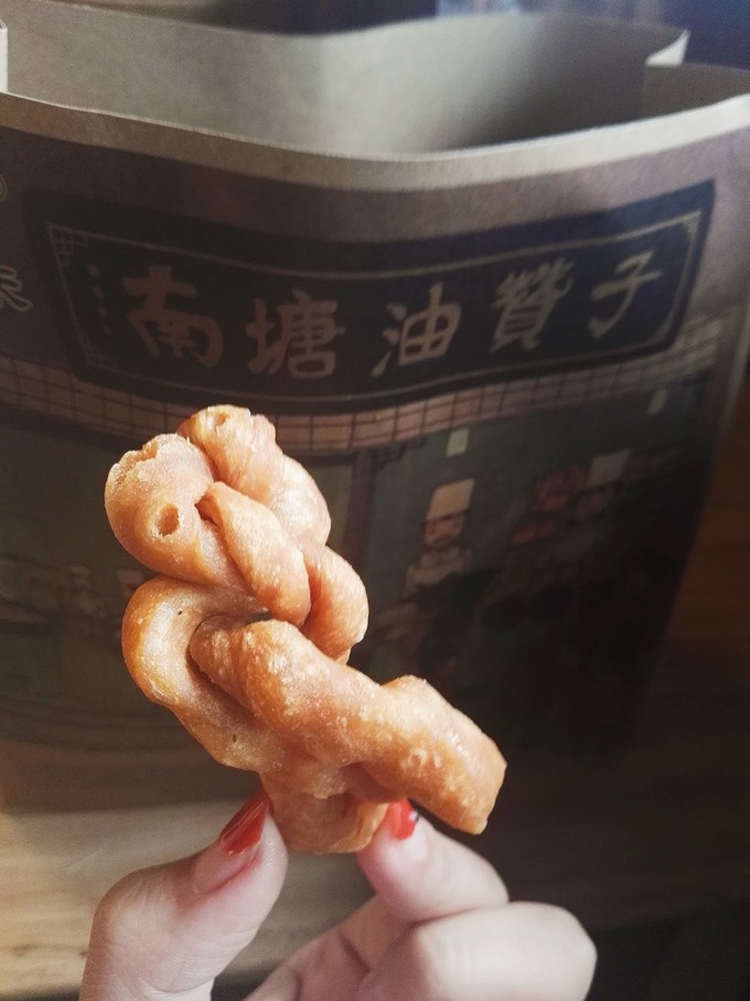 宁波附近一日游古村最佳去处,宁波市内一日游必去景点排行榜