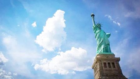 美国签证有什么赚钱的空间吗,美国签证有什么用