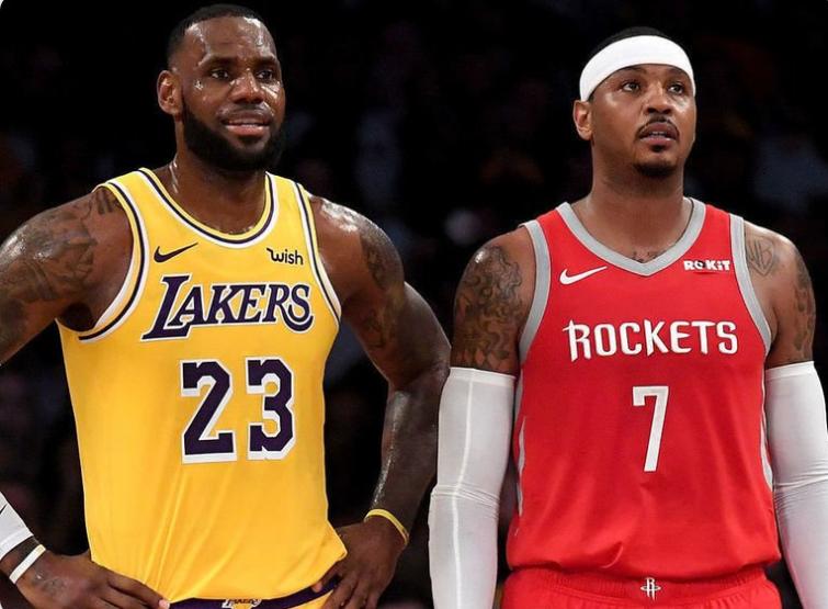 nba新秀勒布朗詹姆斯,nba勒布朗詹姆斯