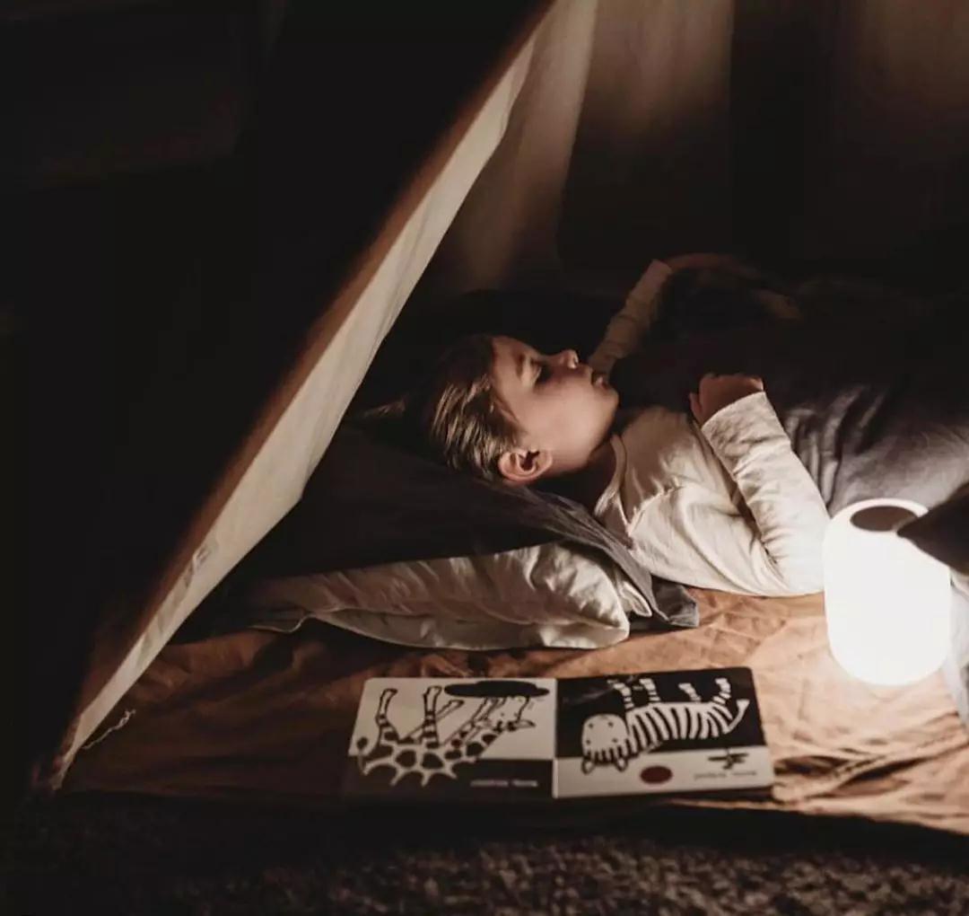 这个卖床垫的Casper，凭什么勾来奥斯卡影帝投资？