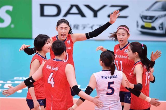 韩国跳水运动员被教练欺负,韩国冠军被教练欺负