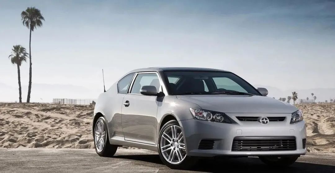 进口马3哪代比较好,新款马3和老款马3有什么不一样