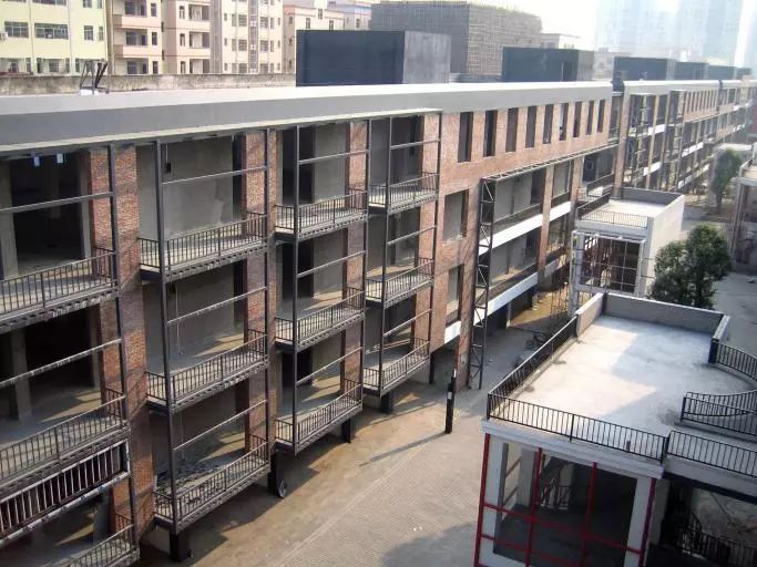 重塑REBUILD-F518·12周年极创狂欢日圆满结束！F518再出发！