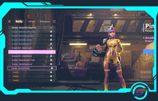 热血三国复刻版合服攻略 (纸嫁衣2steam)