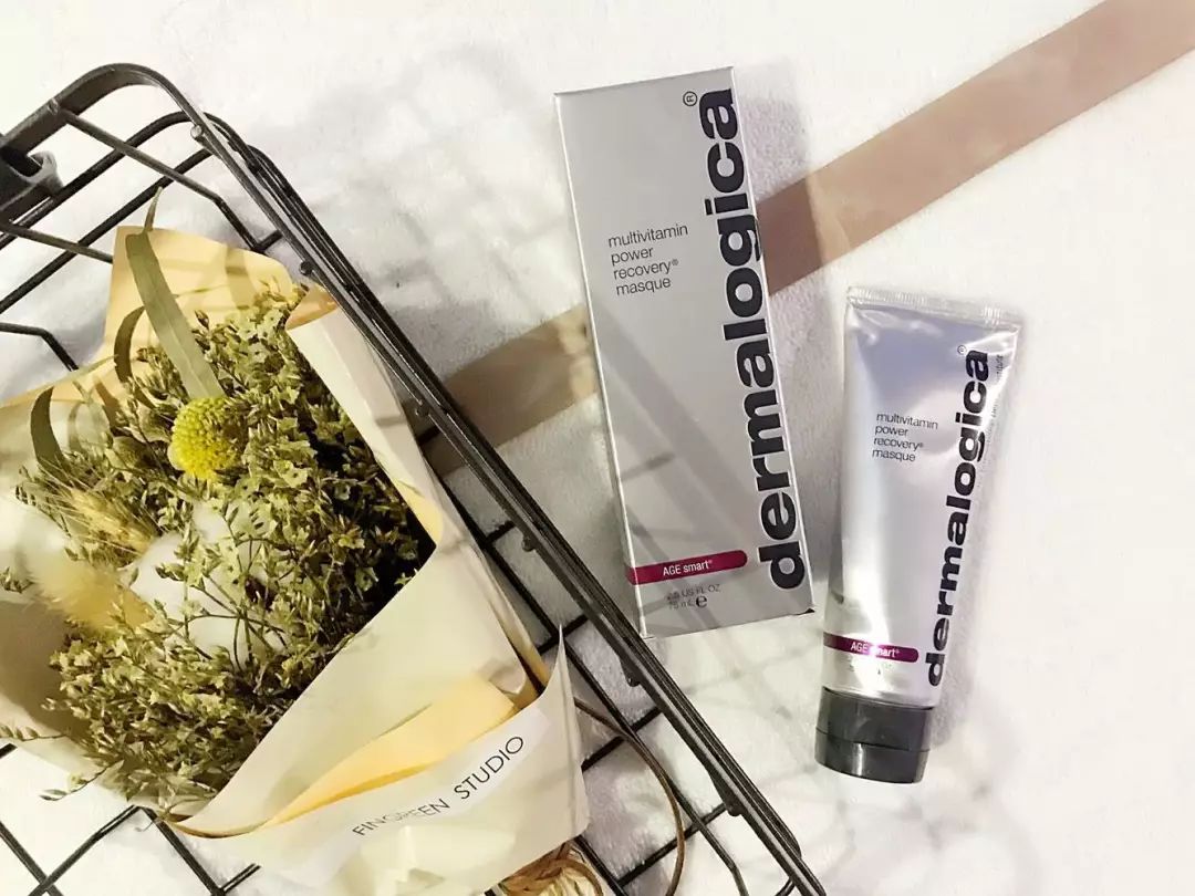 补水面膜种草视频大全,最适合干皮敏感肌的纯补水面膜