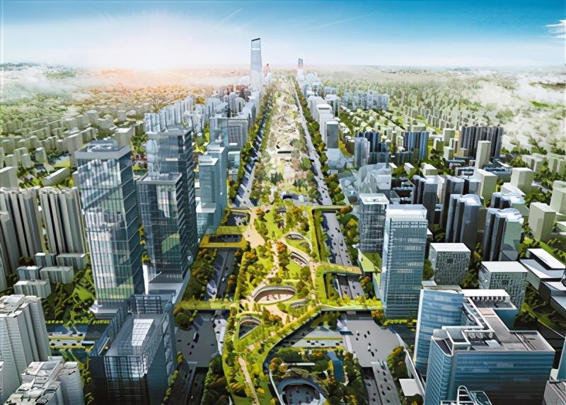 2021年中国幸福感,2021年的幸福感