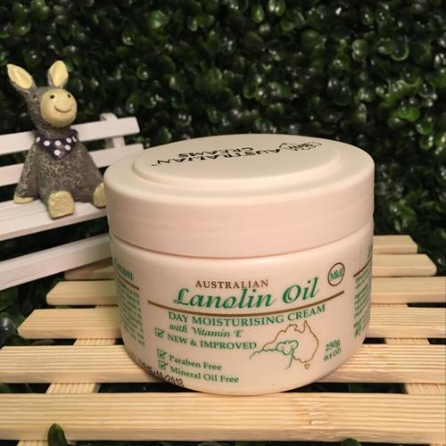 啥方法可以改善鸡皮皮肤,怎么有效去鸡皮肤的小妙招