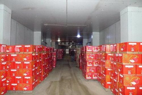 网上买水果怎么不踩坑,买水果被坑能退吗