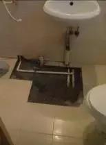 亿陶装修公司,亿陶装饰施工