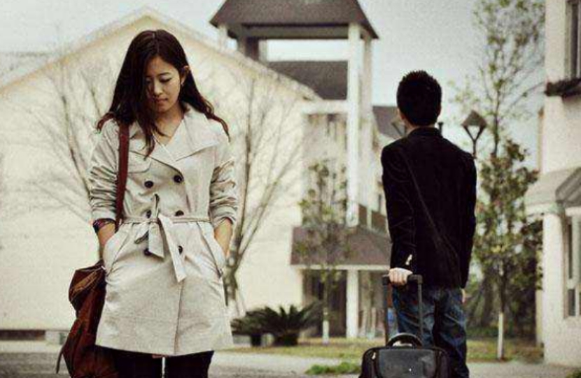 当女孩子说不合适怎么回复,女生说不合适男生还发怎么回