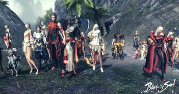 腾讯游戏排行前十名游戏推荐,腾讯旗下十大最火游戏