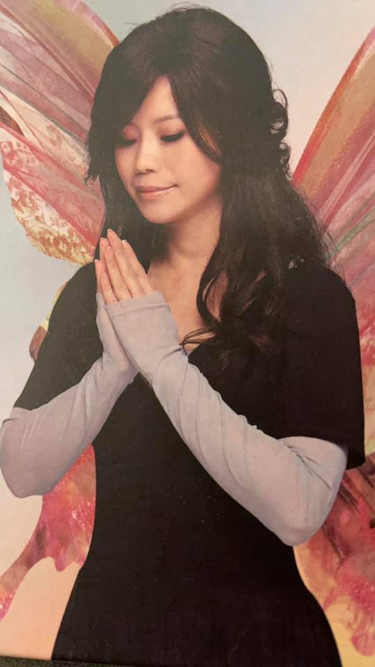 台湾歌手詹雅雯经典金曲,台语歌星詹雅雯