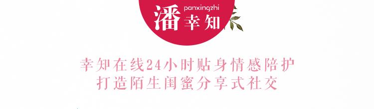 中年女人“私生活”曝光：有性无爱，换掉伴侣，她一生爽翻无数人