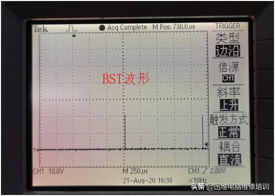 惠普pavilion打游戏慢怎么办,惠普paviliongamingdesktop