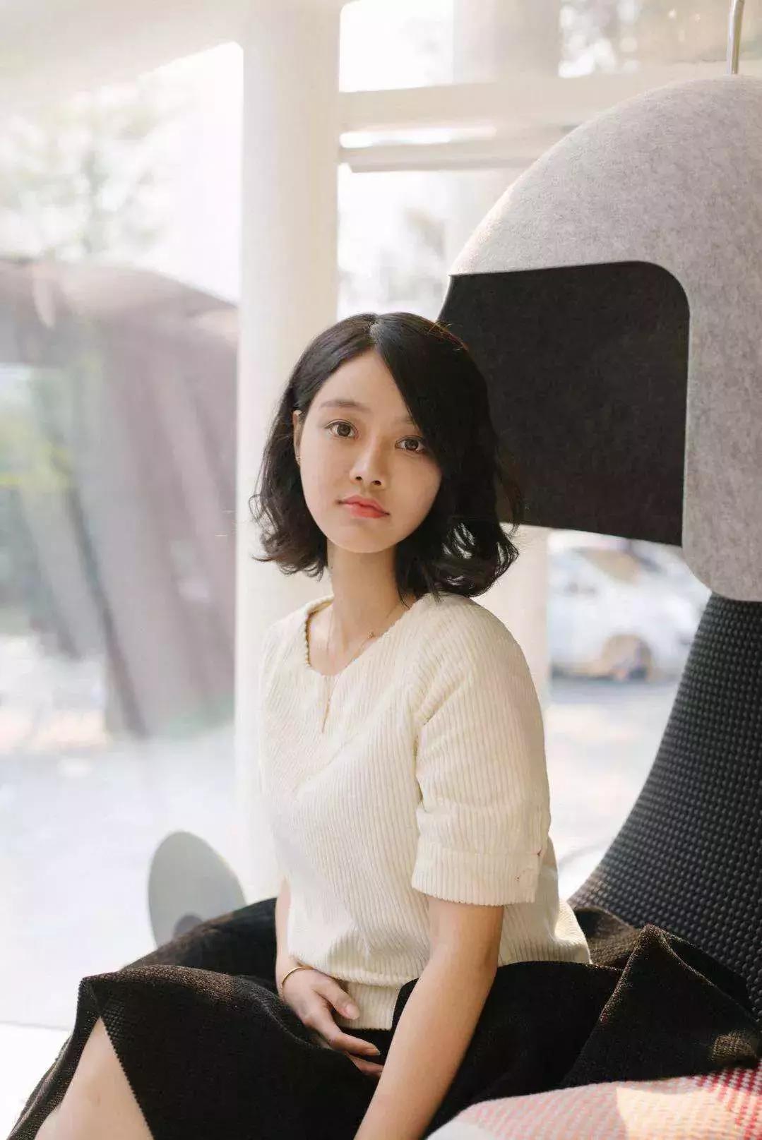 姊︽兂鐢熸椿妯″紡,姊︽兂鐢熸椿鏂瑰紡