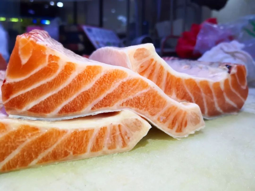 别拦我！古井第四届「肥鱼节」来来来来来啦