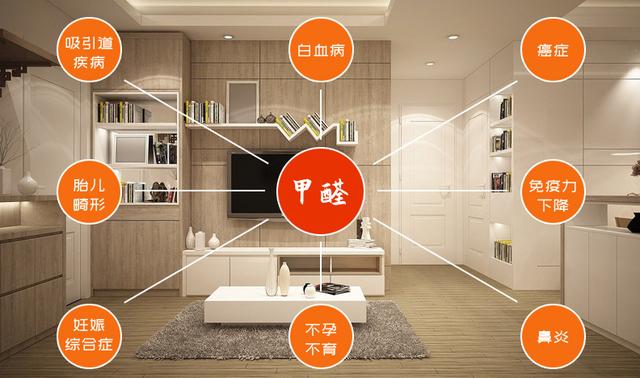 最好看极简装修设计,这才是我心中的极简风