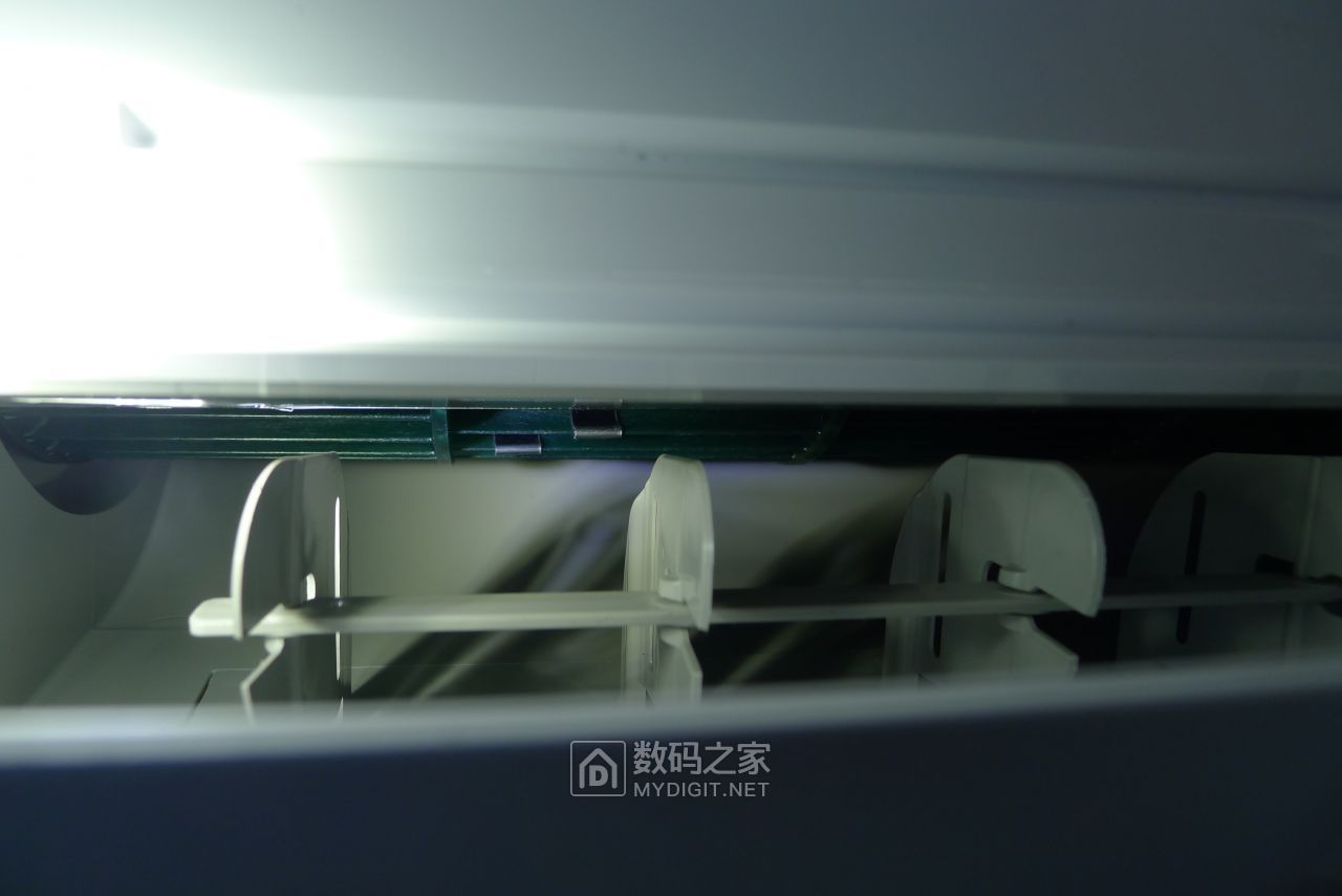 格力空调3850是几极管,格力1.5匹空调拆解值多少钱