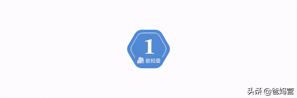 无印良品muji麻袋diy改造,muji麻袋diy图案男士