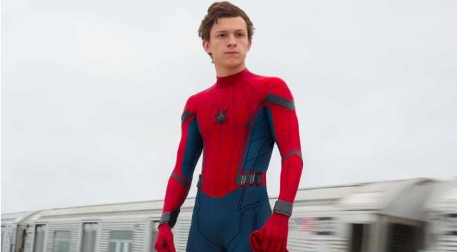 漫威超级战争蜘蛛侠和死侍,死侍是怎么杀死漫威里的蜘蛛侠