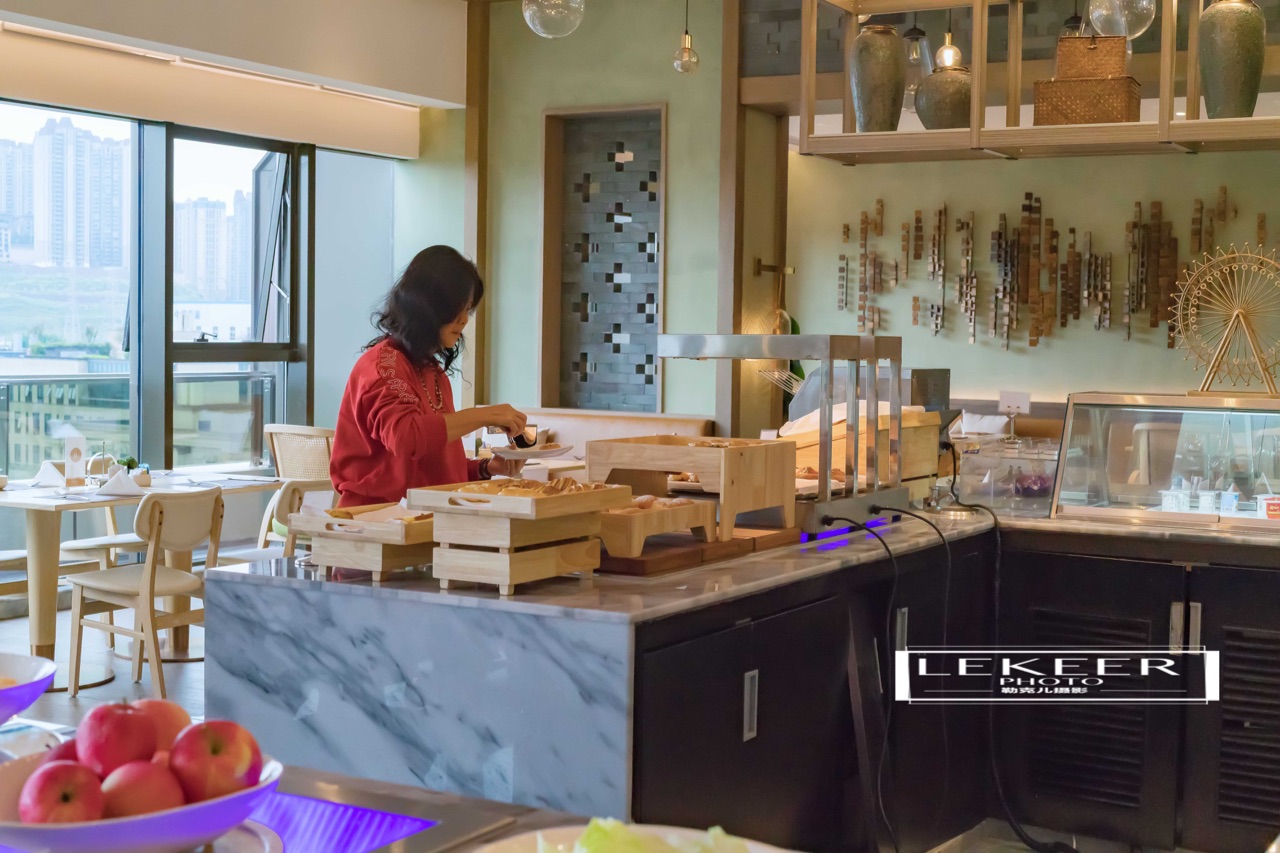 成都人眼中的公园,重庆欢乐谷好还是成都欢乐谷好