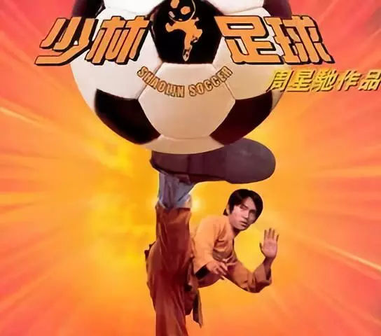 带你了解不一样的世界,带你了解不一样的明星