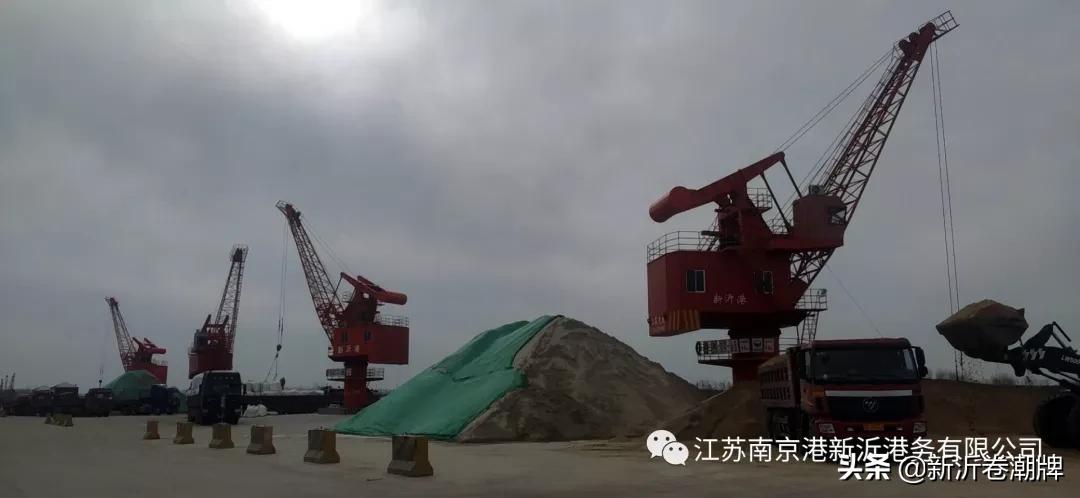 南京复工复产最新通知,江苏连云港工厂复工消息