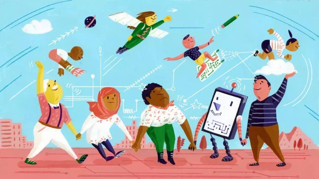 如何引导孩子正确使用手机,孩子手机上瘾叛逆怎么办