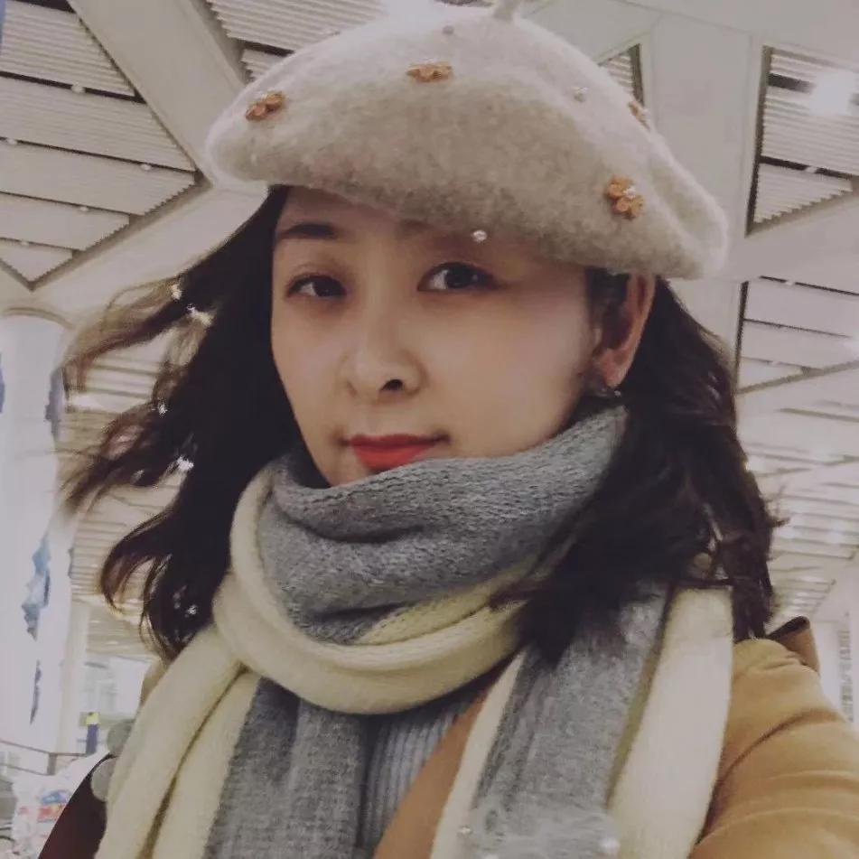 冬天去哪个国家看极光好,去北欧看极光最佳时间